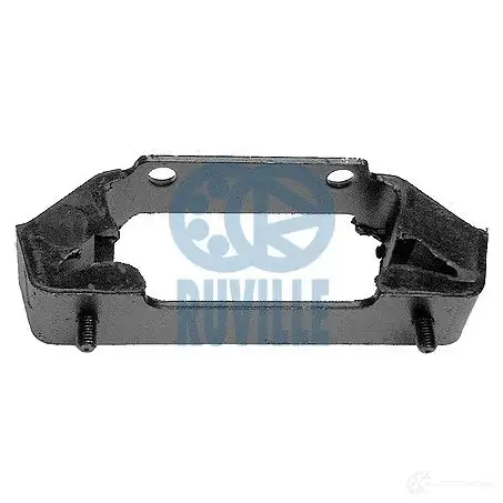 Подушка АКПП RUVILLE 249558 9 AY3M14 4011442662073 335309