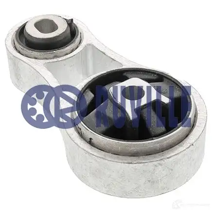Подушка АКПП RUVILLE 4011442167936 B EME4GK 335334 1422963057