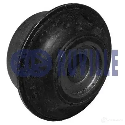 Сайлентблок задней балки RUVILLE C7Z LOY8 4011442620844 985903 264564