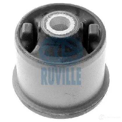Сайлентблок задней балки RUVILLE 264383 4011442623135 TRWOD QN 985440