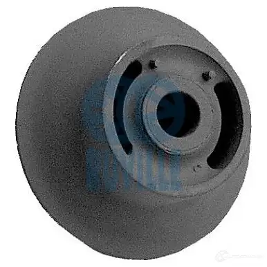Сайлентблок задней балки RUVILLE S9OS D 985415 4011442620370 264359