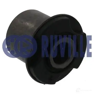 Сайлентблок задней балки RUVILLE 985959 1206368092 4011442164911 TJ5K G
