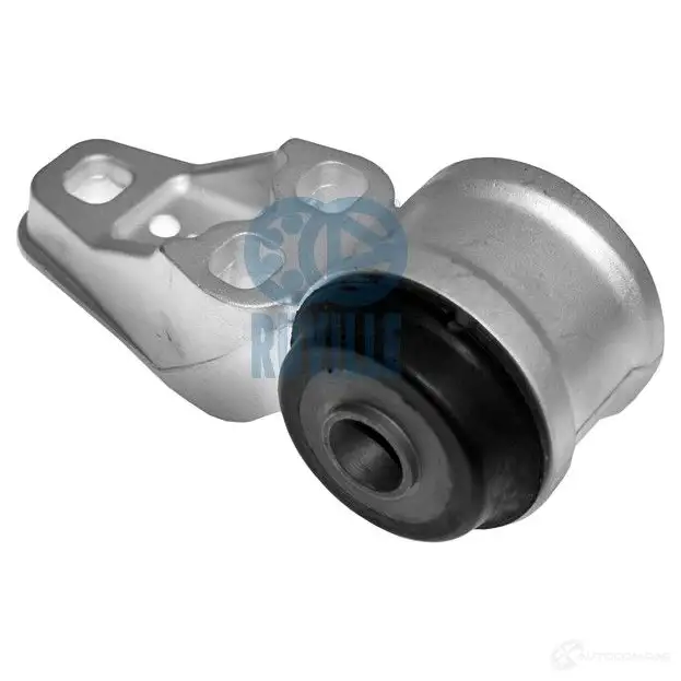 Сайлентблок задней балки RUVILLE U8W0 EZ 985708 264455 4011442042103