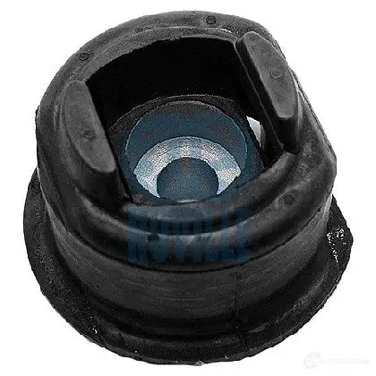 Сайлентблок задней балки RUVILLE 985128 264186 O8A F6I 4011442622046