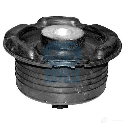 Сайлентблок задней балки RUVILLE 264296 ON3 MR 985316 4011442620233