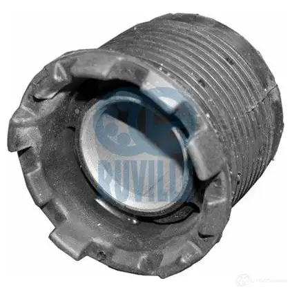 Сайлентблок задней балки RUVILLE 985174 264224 9P1GME P 4011442059668