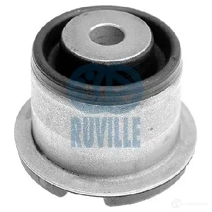 Сайлентблок задней балки RUVILLE 985355 264328 TWZKI E 4011442623272 изображение 0