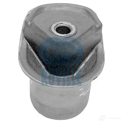Сайлентблок задней балки RUVILLE Z RT0XXH 4040074126844 264348 985405