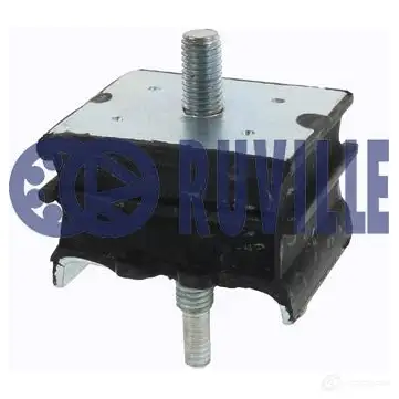 Сайлентблок задней балки RUVILLE 1206368112 NT0 CW 4011442164928 985968
