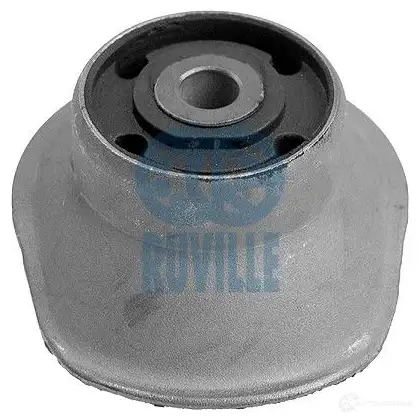 Сайлентблок задней балки RUVILLE 264385 4 LHXO 4040074194133 985441