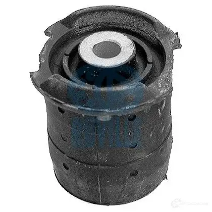 Сайлентблок задней балки RUVILLE 4011442623562 J YD3W0 985042 264140