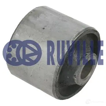 Сайлентблок задней балки RUVILLE 4011442162795 986518 5 SI7QY3 1206368254