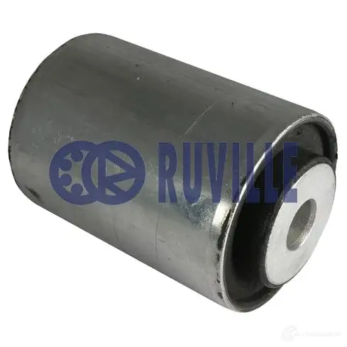 Сайлентблок задней балки RUVILLE 985194 4011442162337 1206366422 H Q55Z