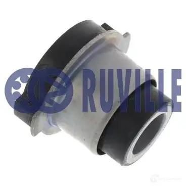 Сайлентблок задней балки RUVILLE 1206368440 4011442164980 3 QUUQMU 986647