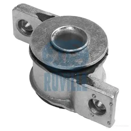 Крепление тяги стабилизатора RUVILLE 264505 4011442622978 AX NEE 985835