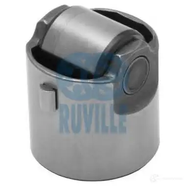 Плунжер насоса высокого давления RUVILLE 265014 248740 4011442075330 1Z 16RZQ