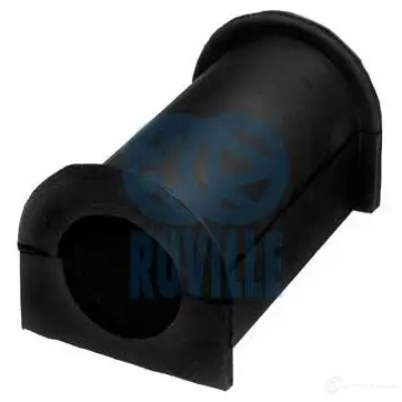 Комплект роликов ГРМ RUVILLE 251898 5548950 7EFJ S 4011442194376