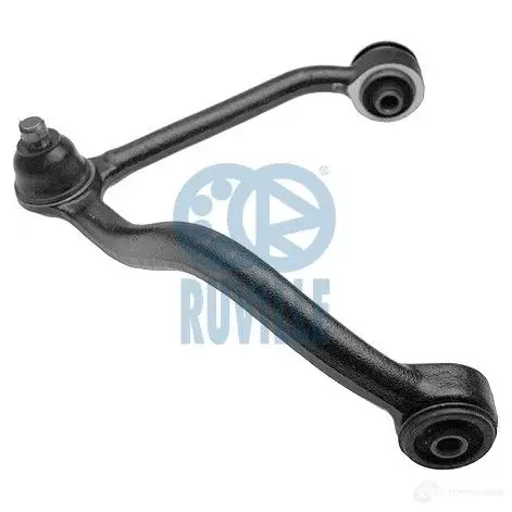 Комплект роликов ГРМ RUVILLE 5541950 4011442194253 VOOOC C 251743