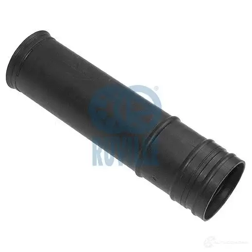 Комплект роликов ГРМ RUVILLE 252977 5588150 ZNP 4TS 4011442194994