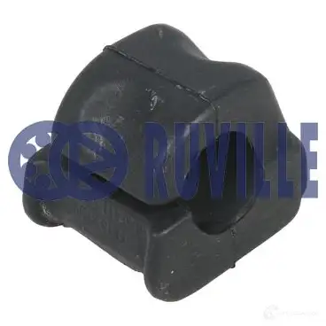 Комплект роликов ГРМ RUVILLE 5534851 251642 IA MPOB5 4011442014735