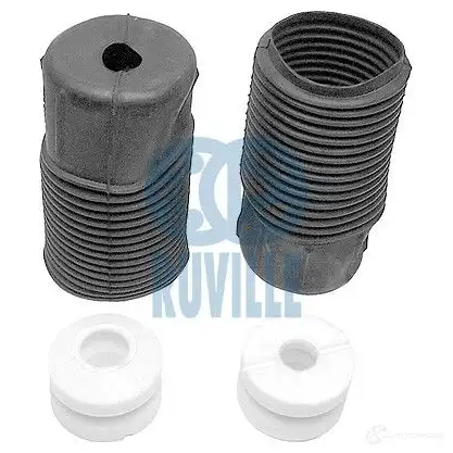 Комплект роликов ГРМ RUVILLE 5544051 4011442194291 251792 D20Q U25