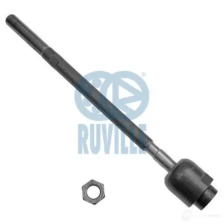 Комплект роликов ГРМ RUVILLE 5577152 K OG1AU0 252734 4011442111335