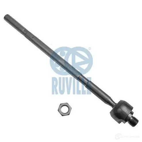 Комплект роликов ГРМ RUVILLE 4011442194208 8HG VCH 5534450 251631