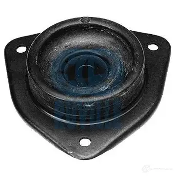 Комплект роликов ГРМ RUVILLE 251875 0W4 9P 5547752 4011442040406
