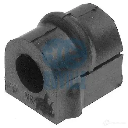 Комплект роликов ГРМ RUVILLE 5555556 252191 4011442141509 DWG RWH