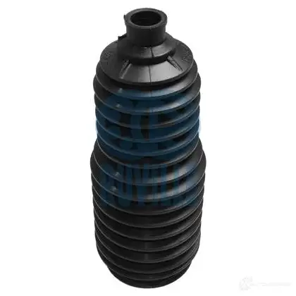 Комплект роликов ГРМ RUVILLE 5544050 W QG0Z 4011442194284 251791