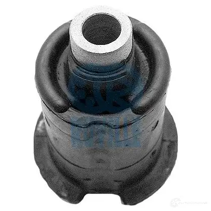 Комплект роликов ГРМ RUVILLE 251906 RYQ HYS 4011442194406 5549051