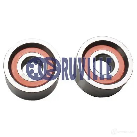 Комплект роликов ГРМ RUVILLE LUVJ 0XV 4011442194901 5582650 252848