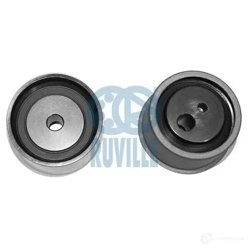 Комплект роликов ГРМ RUVILLE 4011442196301 254552 5840750 X KP2J