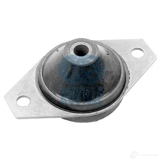 Комплект роликов ГРМ RUVILLE 9EX 76U 4011442018115 5597350 253170