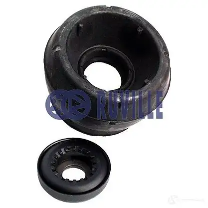 Опорный подшипник, ремкомплект RUVILLE 11 21T 825402s 258567 4011442503192