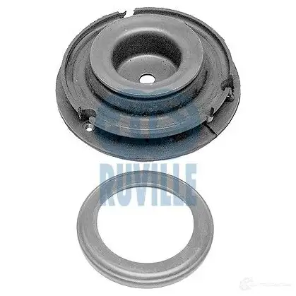 Опорный подшипник, ремкомплект RUVILLE 825946s 258701 P 86B8W 4011442504205