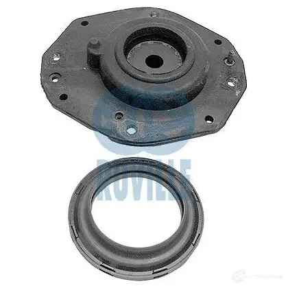 Опорный подшипник, ремкомплект RUVILLE 825901s 258678 4011442504373 EI24 S изображение 0