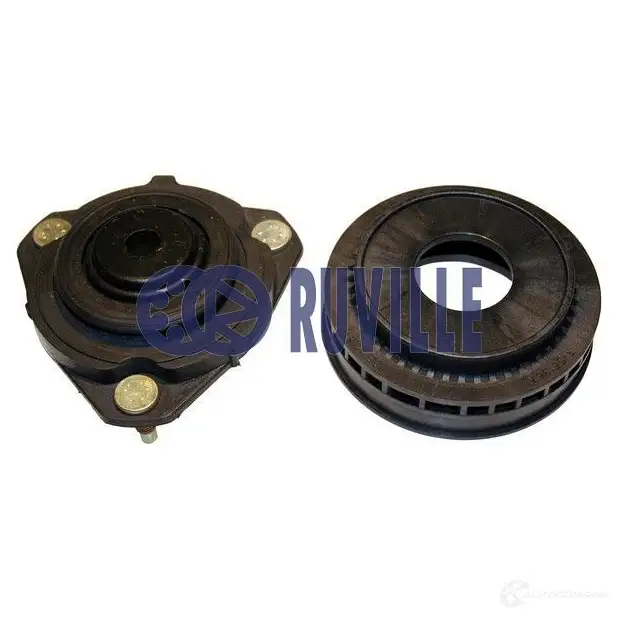 Опорный подшипник, ремкомплект RUVILLE 8M C0GC 4011442001155 825210s 258530