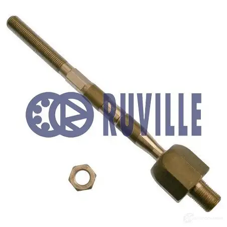 Гидрокомпенсатор, толкатель клапана RUVILLE 248839 265911 03Z A4O 4011442021733