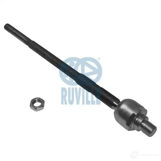 Гидрокомпенсатор, толкатель клапана RUVILLE 4011442048549 B1J SY 266909 248880