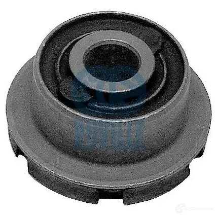 Коромысло грм двигателя RUVILLE 2 HE3J60 248698 245155 4011442263287