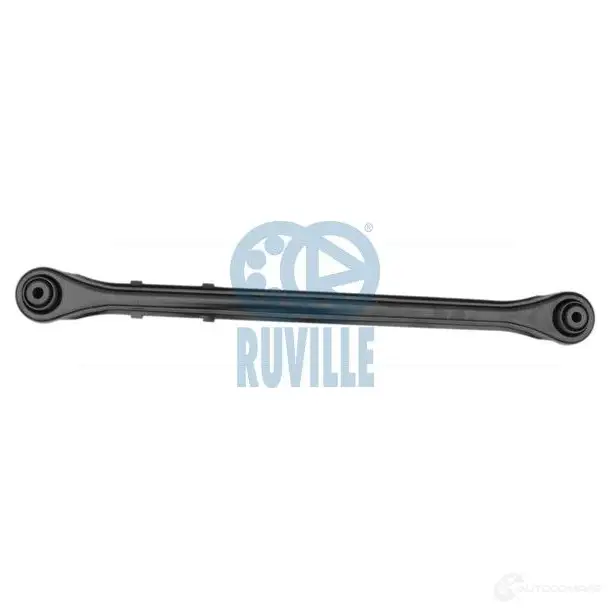 Рычаг подвески RUVILLE 262935 55 6Z63 4011442074487 935279