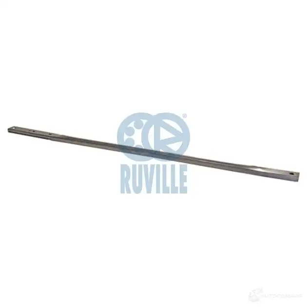 Рычаг подвески RUVILLE HY S2GJN 4011442051280 260906 915589 изображение 0