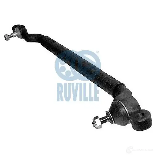 Рулевая тяга в сборе RUVILLE 4011442580223 260368 J L9EOO 915034