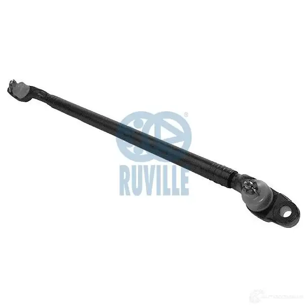 Рулевая тяга в сборе RUVILLE W3G19 N 915492 4011442582357 260812