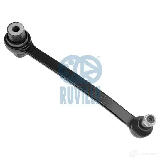 Рулевая тяга в сборе RUVILLE 6T2 FXS 925115 262360 4011442605933