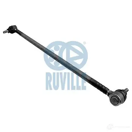 Рулевая тяга в сборе RUVILLE E2F HR 915471 260790 4011442582142