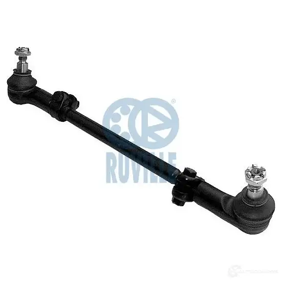 Рулевая тяга в сборе RUVILLE 9P7D T 4011442582371 260814 915494