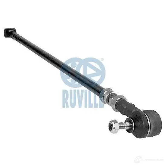 Рулевая тяга в сборе RUVILLE 915410 2ZQSY7 O 260729 4011442581633 изображение 0