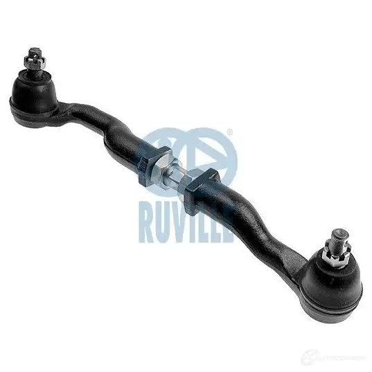 Рулевая тяга в сборе RUVILLE 262204 918915 WMFN ZK 4011442598761